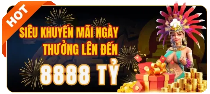 Chương trình giới thiệu bạn bè hi88