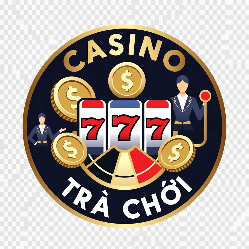 trang ca cuoc uy tin