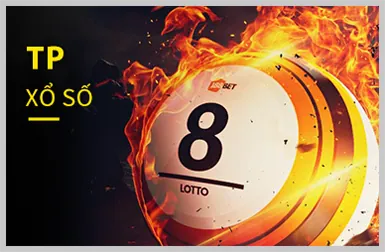 Sòng bạc trực tuyến hi88