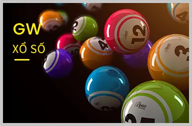 Cá cược Đá Gà hi88